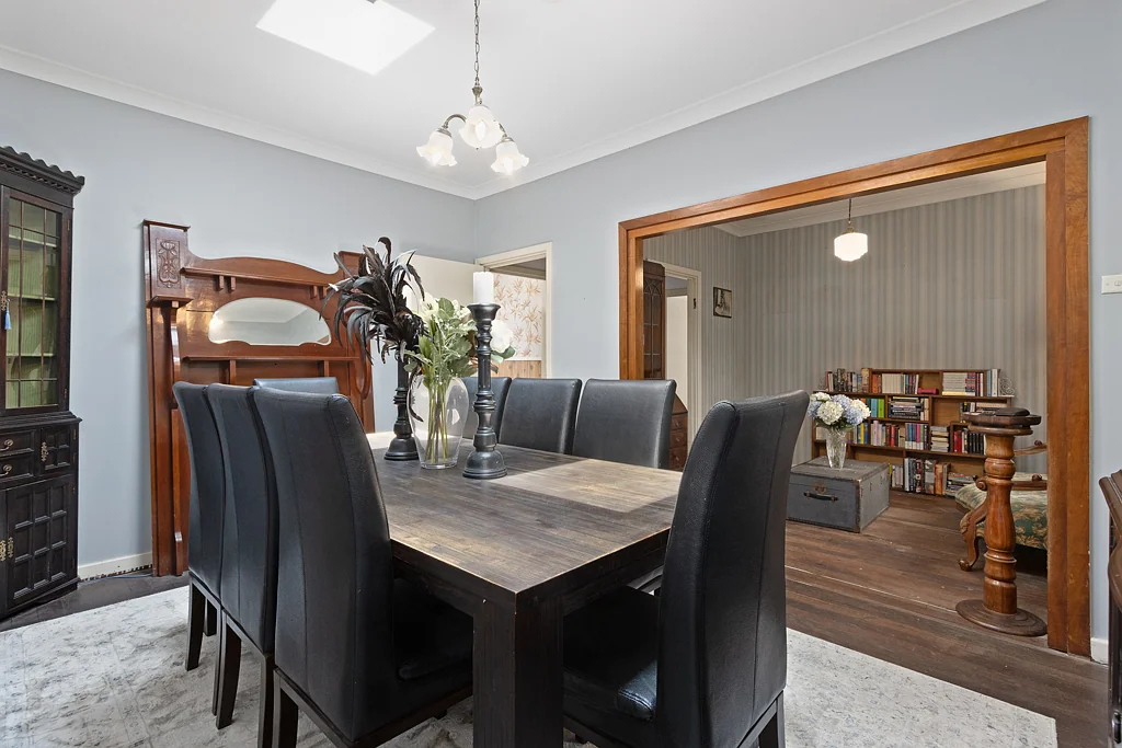 100 Armstrong Road, Wilson, WA 6107