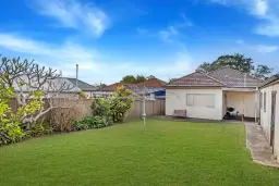 3 Patterson Street, Ermington