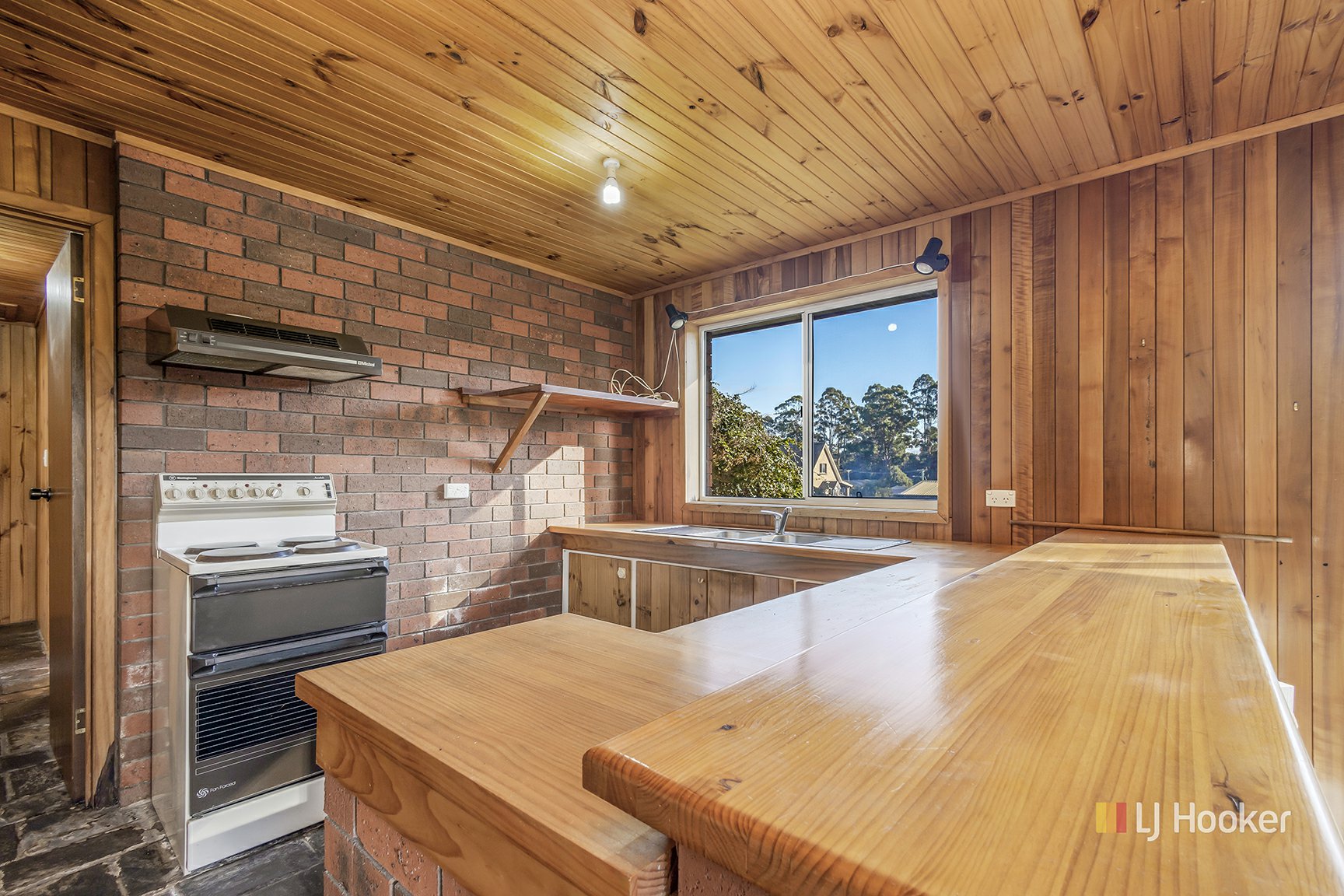 10 BELTON ST, WYNYARD TAS 7325, 0 Bedrooms, 0 Bathrooms, House