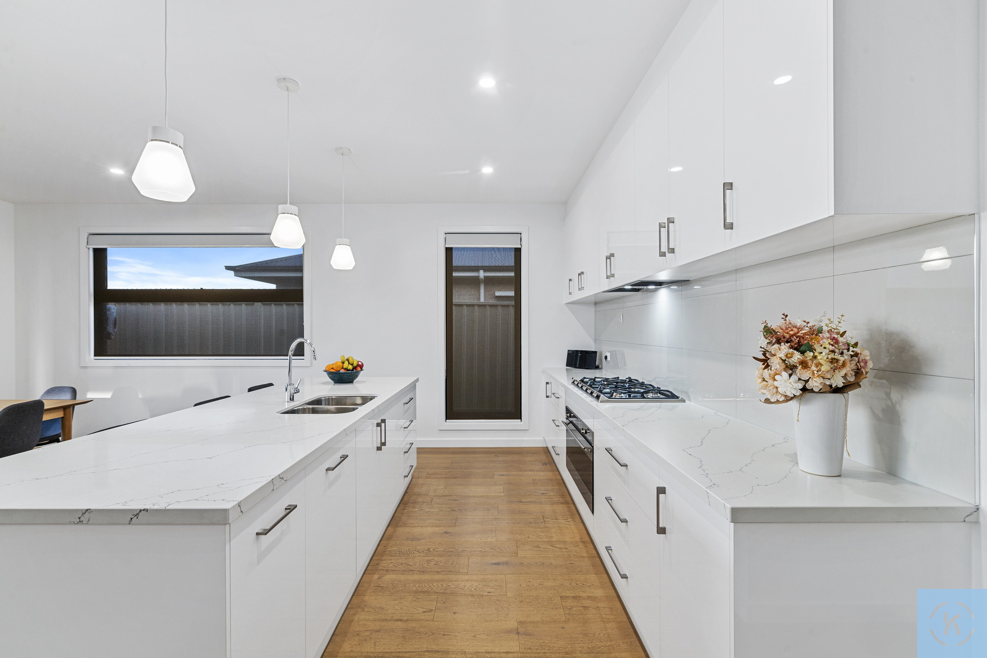 78 BRUTON ST, TOCUMWAL NSW 2714, 0房, 0浴, House