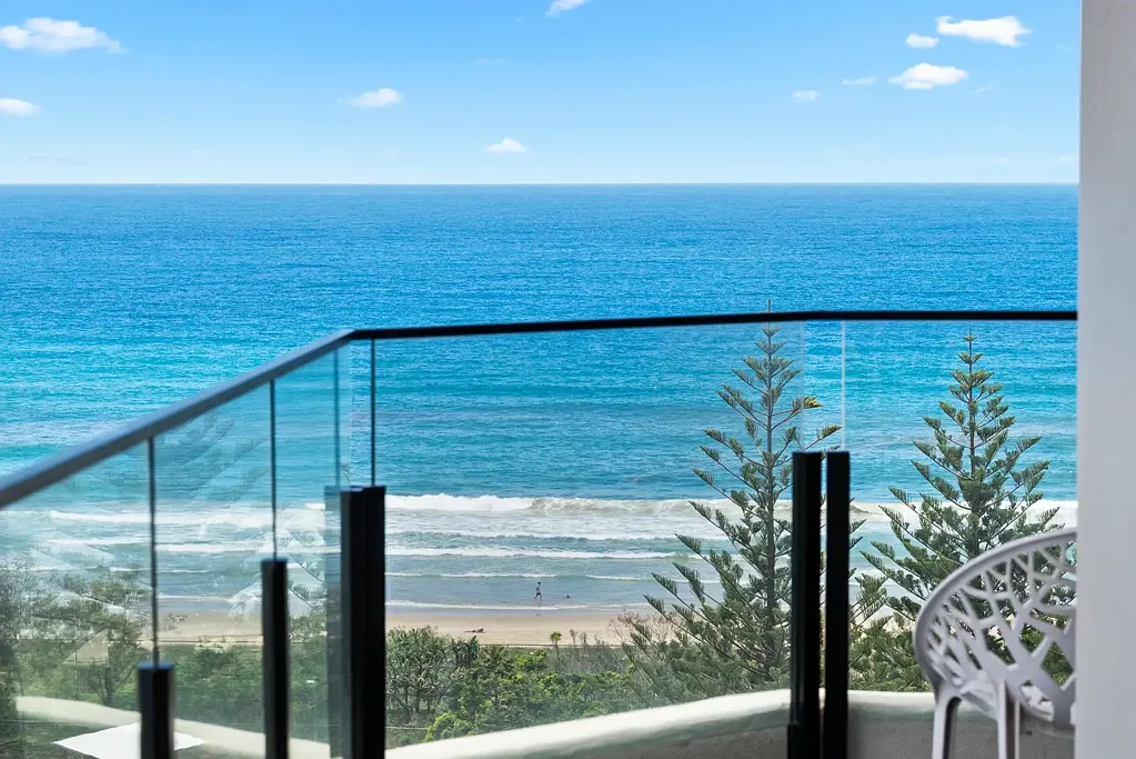 11D/1 Albert Avenue, Broadbeach, QLD 4218