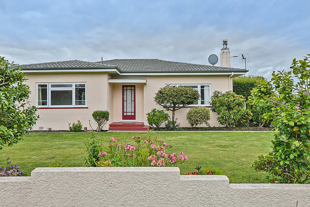 1000 St Aubyn Street West, Saint Leonards, Hastings, Hawke's Bay