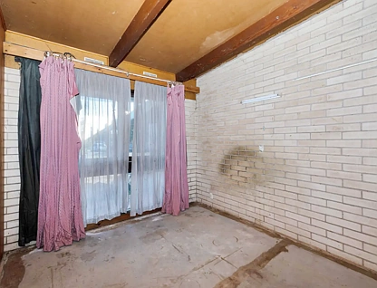 2/64 Norton Street, Wangaratta, VIC 3677, 2房, 1浴, House
