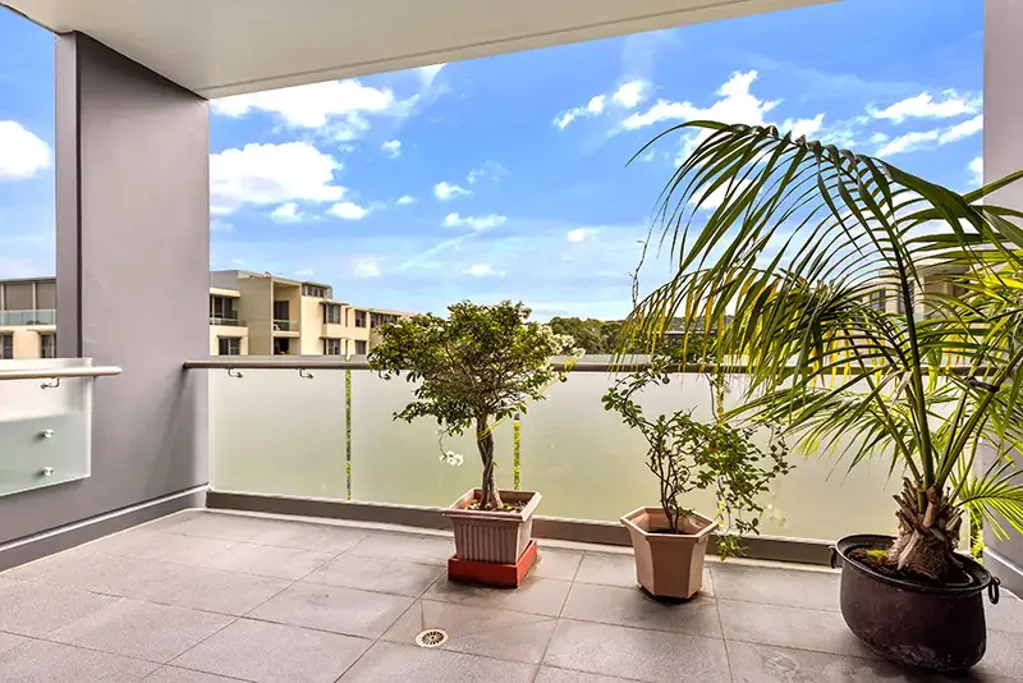 209/5 Mallard Lane, Warriewood, NSW 2102
