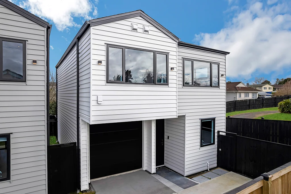 Wattle Downs 3chambre Comfort, Style, and Peace of Mind