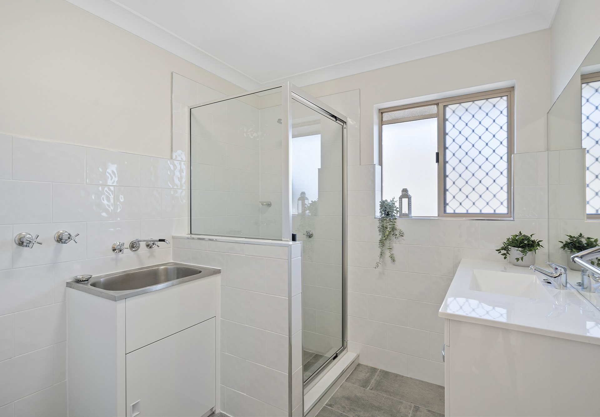 UNIT 6 5 BOWER ST, ANNERLEY QLD 4103, 0 Schlafzimmer, 0 Badezimmer, Unit