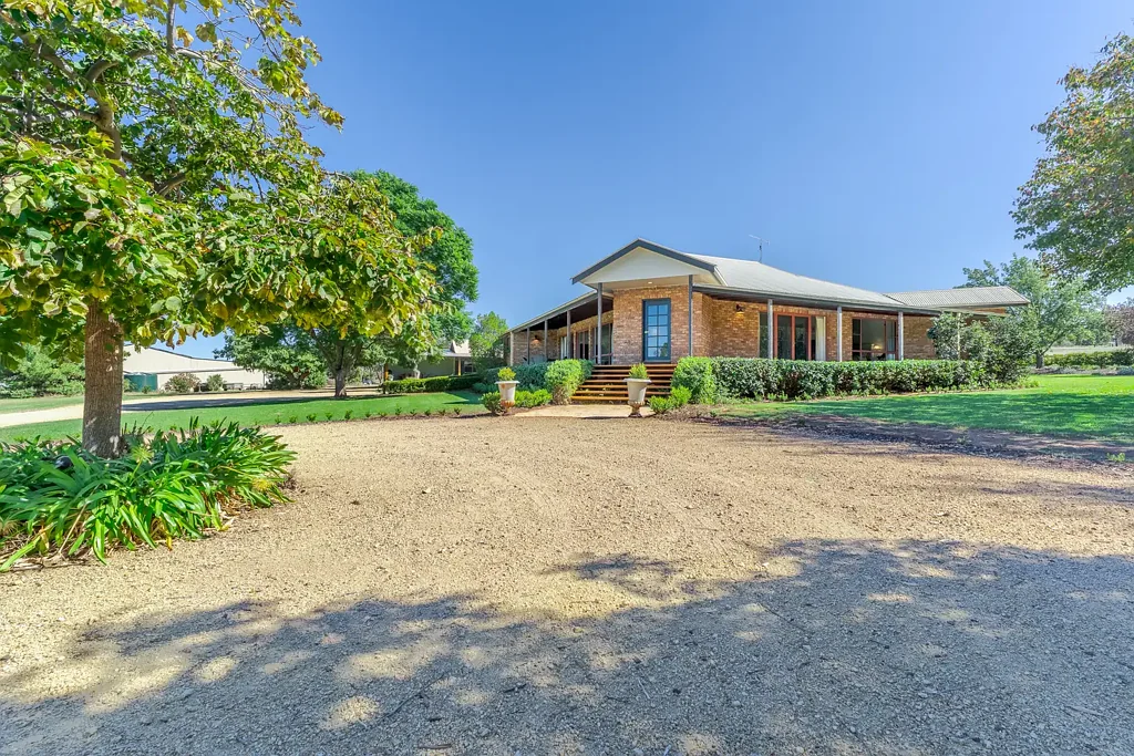 2R Delalah Downs Road, Dubbo, NSW 2830