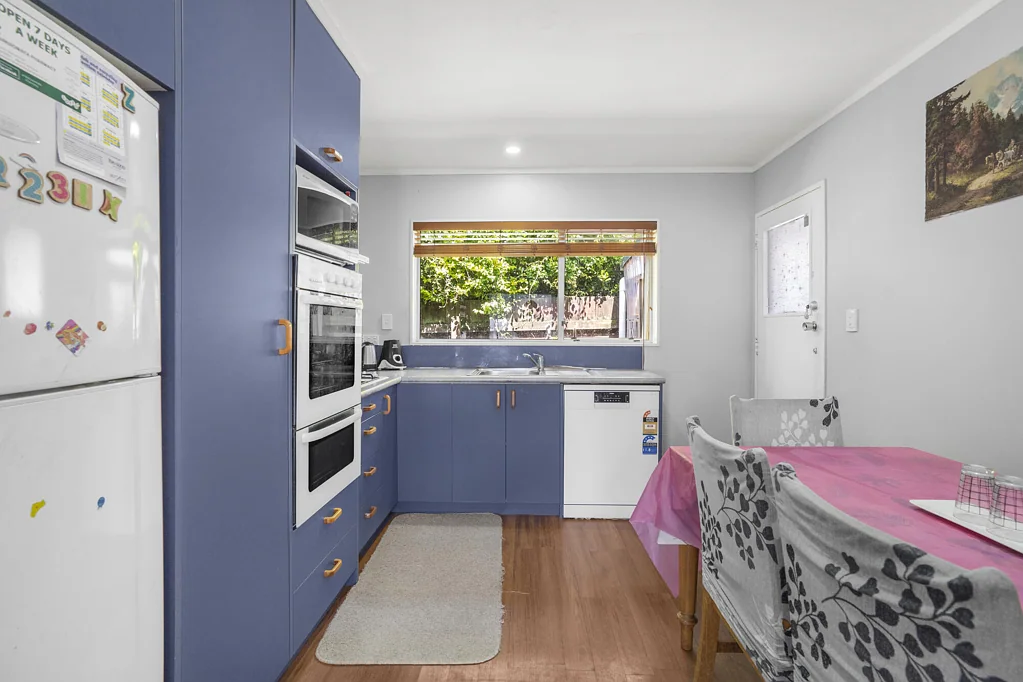 Wainuiomata 3 Bedroom First Home? Investment Property?