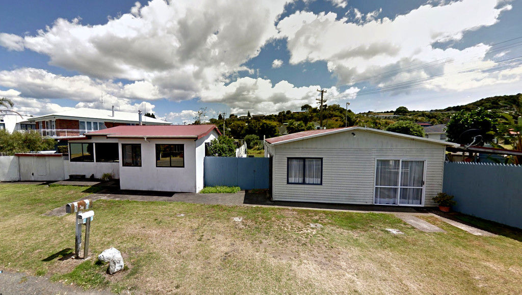 2 Papaka Road, Ngunguru, Whangarei, 2房, 1浴