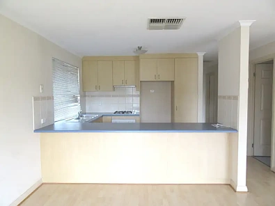 30 Hartley Grove, Windsor Gardens, SA 5087, 3 Bedrooms, 1 Bathrooms, House