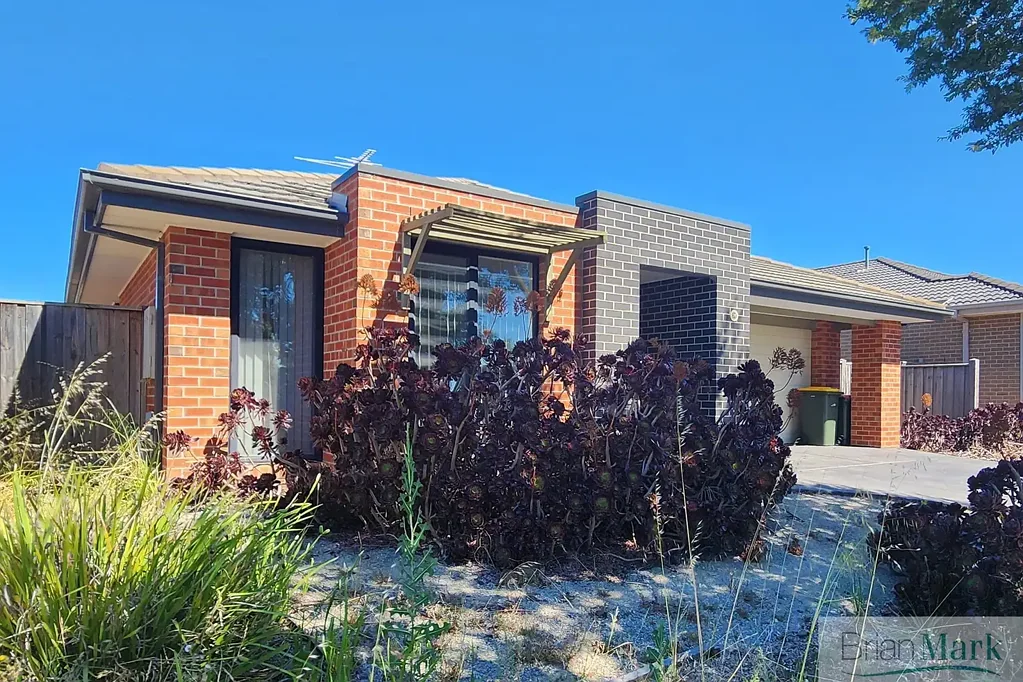 28 Wilandra Drive, Tarneit, VIC 3029