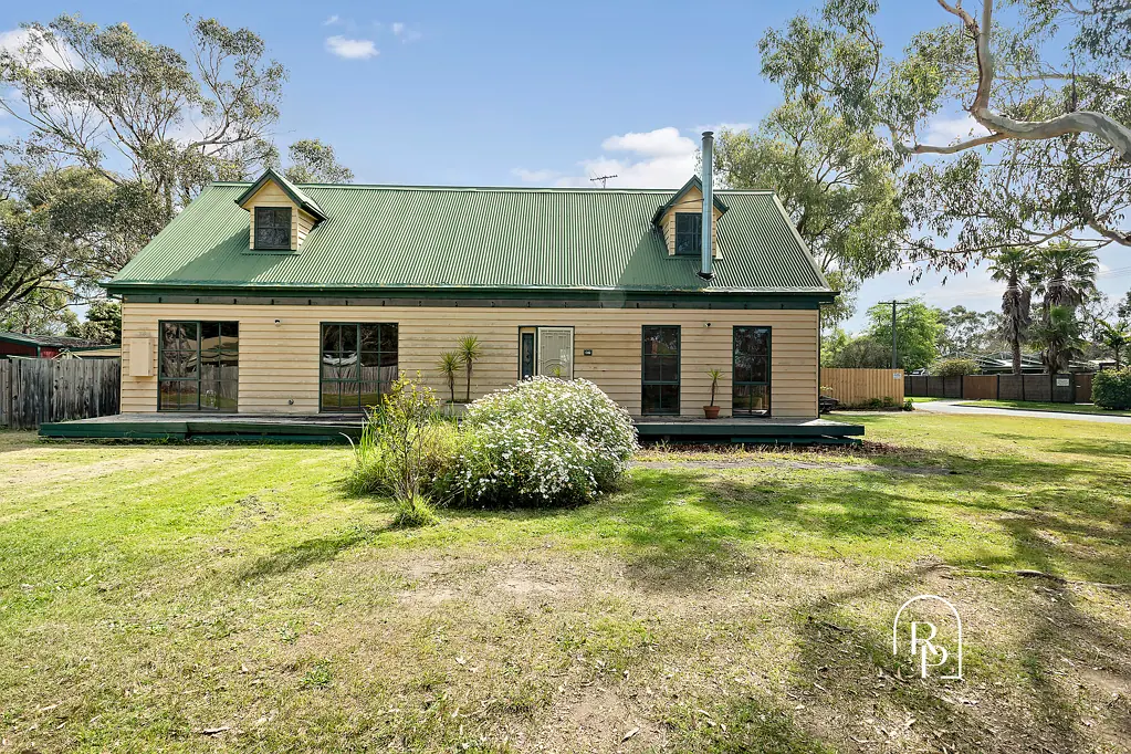 47 Symonds Street, Crib Point, VIC 3919