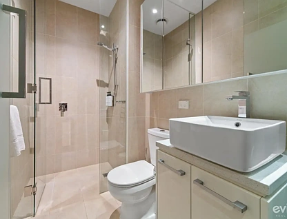 210/435 Nepean Highway, Frankston, Mornington Peninsula, 1 habitaciones, 1 baños, Apartment