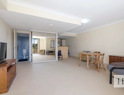 95/54-66 Hutton Road, The Entrance North, Central Coast, 1 Bedrooms, 1 Bathrooms, Unit
