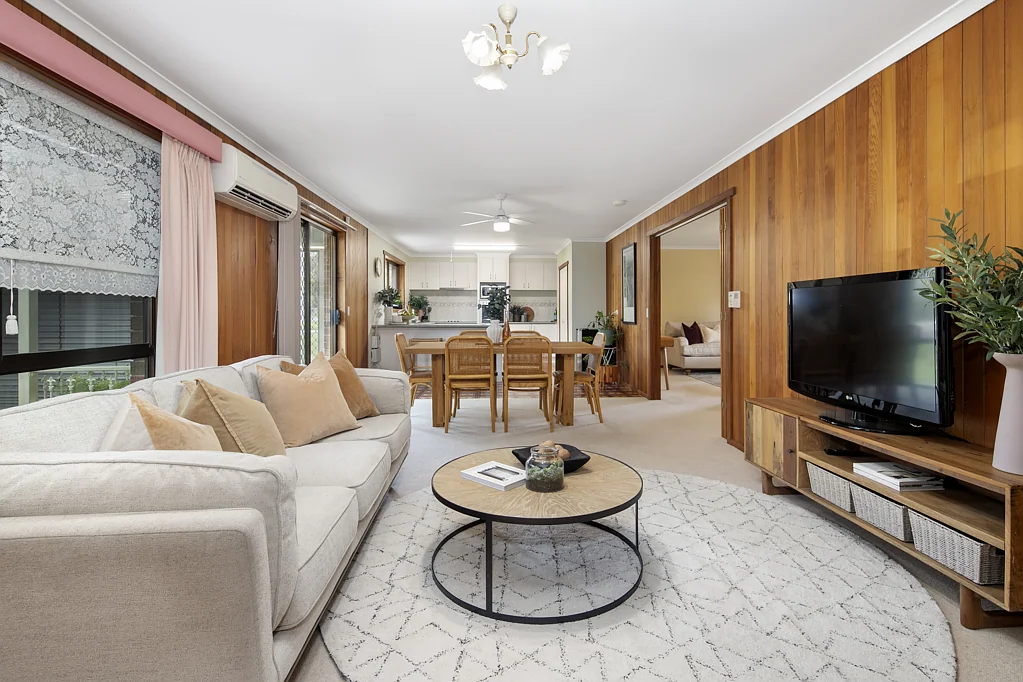 55 Water Street, Brown Hill, VIC 3350