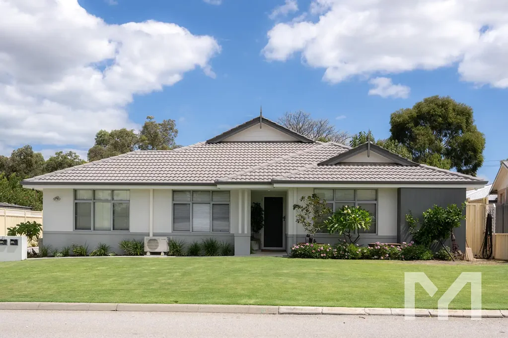 21A Escalus Street, Coolbellup, WA 6163