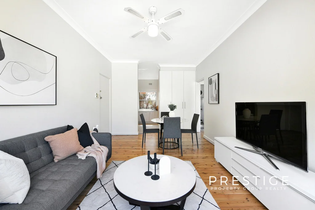 2/4 Pitt-Owen Avenue, Arncliffe, NSW 2205