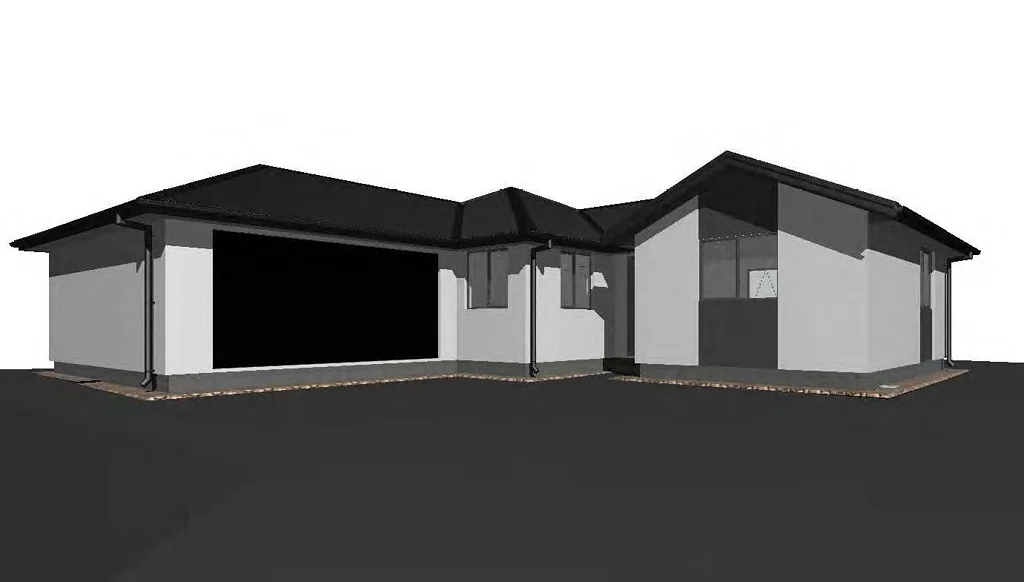 Halswell 4Moenga Build Your Way - Turnkey or House & Land !