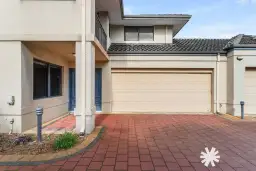 2/168 Melville Parade, Como