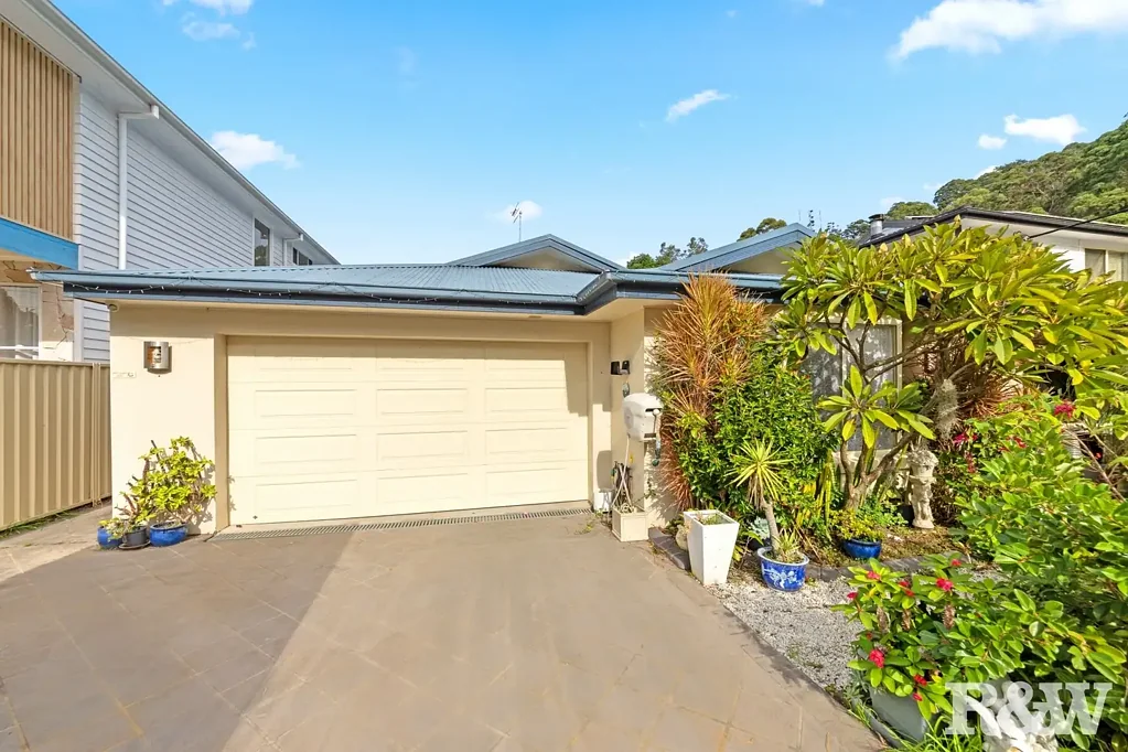 130 Brisbane Avenue, Umina Beach, NSW 2257