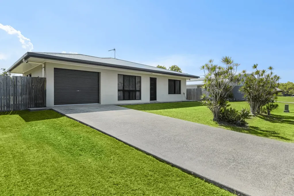 19 Summer Street, Mareeba, QLD 4880