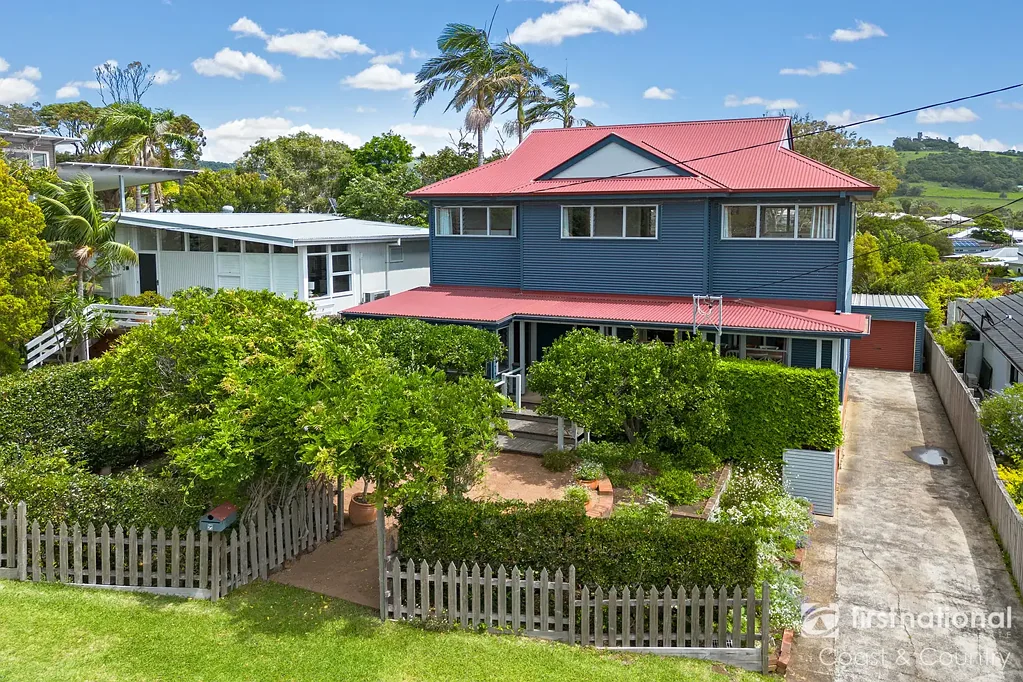 7 Jerrara Avenue, Kiama, NSW 2533