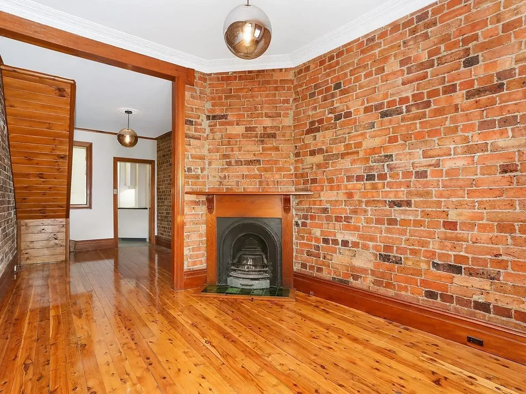 167 Evans Street, Rozelle, NSW 2039