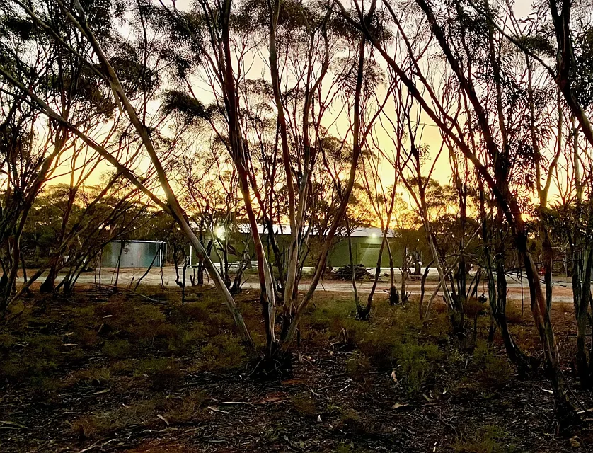 Sec 66 Hundred of Brownlow, Brownlow, Barossa - Yorke - Mid North, 0房, 0浴, Lifestyle Property