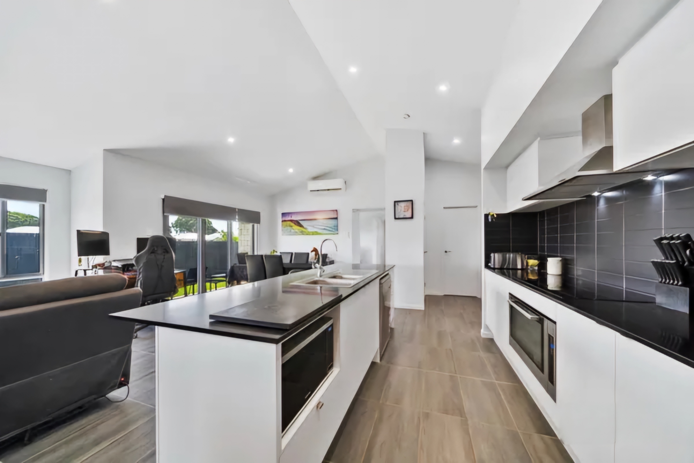 1 ZANES PL, LOGAN VILLAGE QLD 4207, 0部屋, 0バスルーム, House