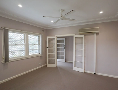 14 Gardner Avenue, Lismore, North Coast, 3房, 1浴, House