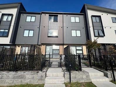 Glen Eden, 4 bedrooms