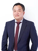 Shi Feng