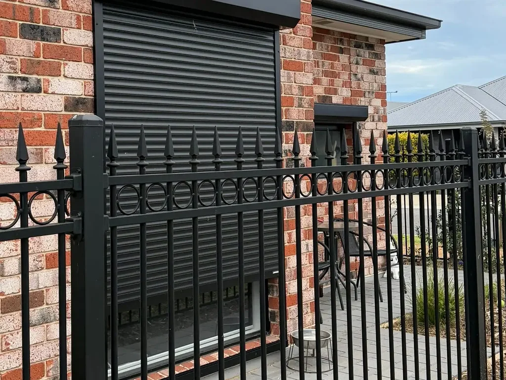 Enfield 1房  Gorgeous One bedroom Torrens Title Courtyard Home