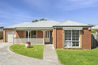 South Geelong 2कमरा Stylish South Geelong Living with Space, Comfort & Convenience