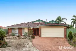 27 Aster Court, Thornlie