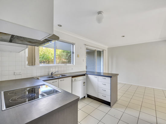 20 FEDERATION ST, WYNNUM WEST QLD 4178, 0 Bedrooms, 0 Bathrooms, Townhouse