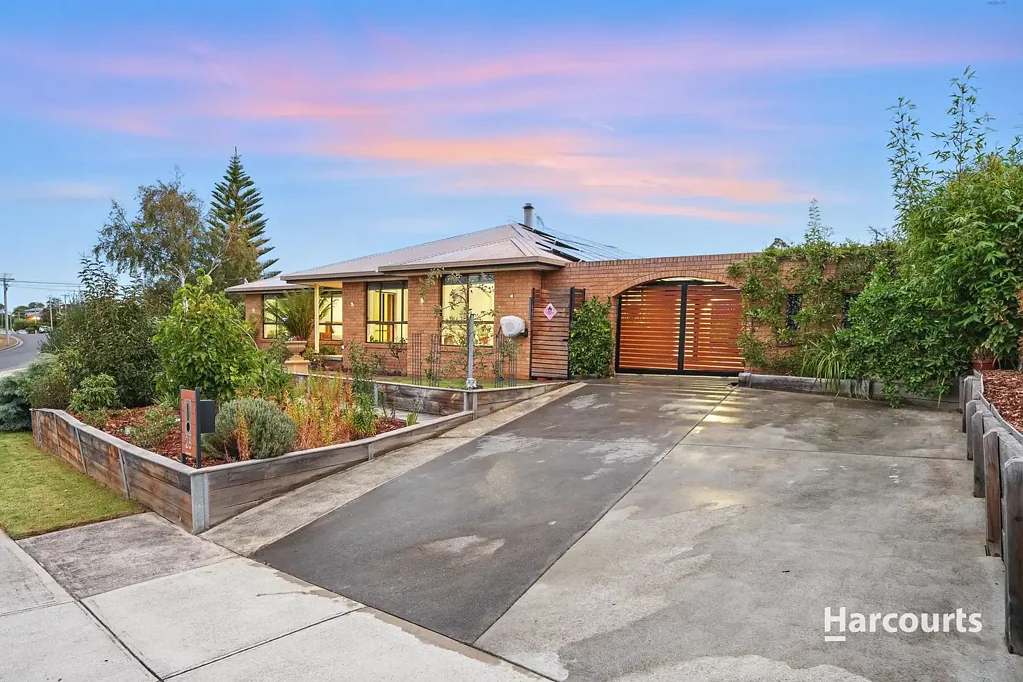 26 Suncrest Street, Midway Point, TAS 7171