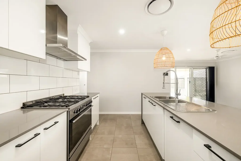 21 Goldencrest Street, Caboolture, QLD 4510