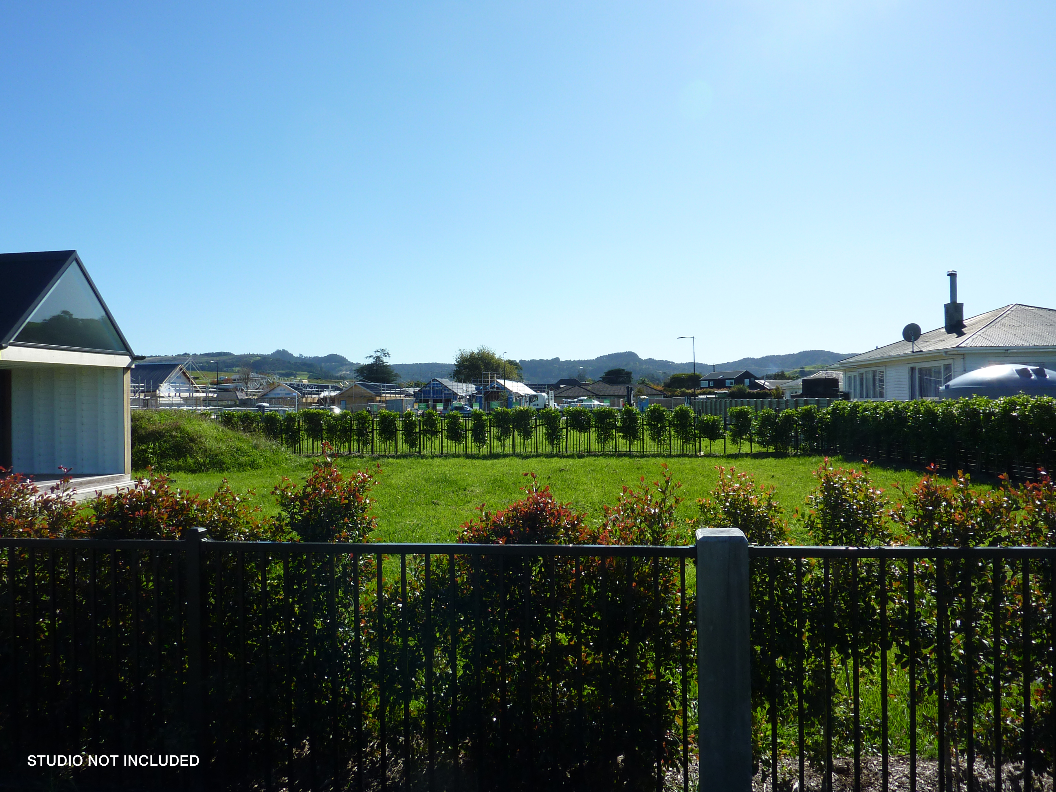 14 Tiaki Lane, Matakana, Auckland - Rodney, 3 chambres, 0 salles de bain