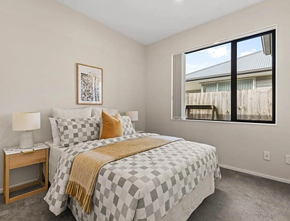 8 O Ruamano Crescent, Pukekohe, Franklin, 4 ਕਮਰੇ, 2 ਬਾਥਰੂਮ, House