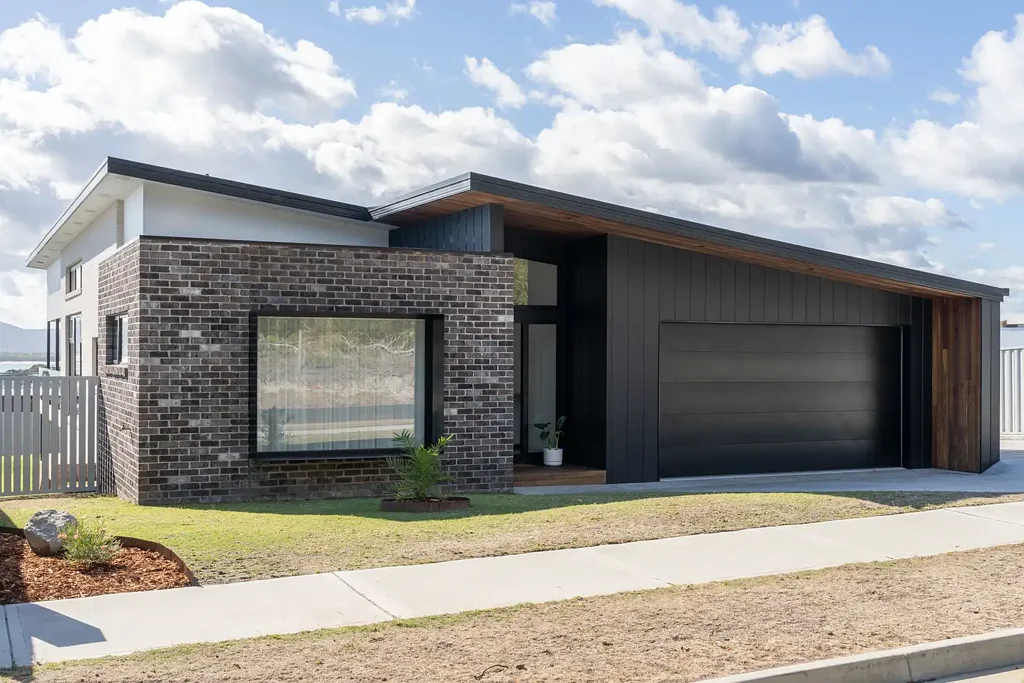 42 Bushland Avenue, Hawley Beach, TAS 7307