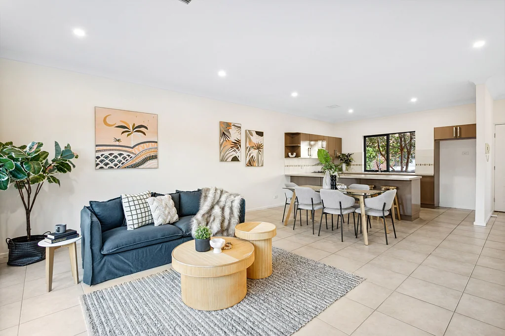 1/213 Findon Road, Findon, SA 5023