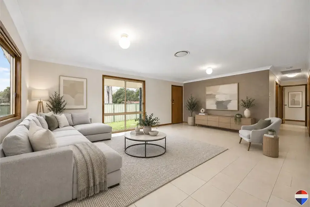 Cambridge Park 3Kwarto Freestanding Home | Ideal for first home buyers, downsizers, and investors