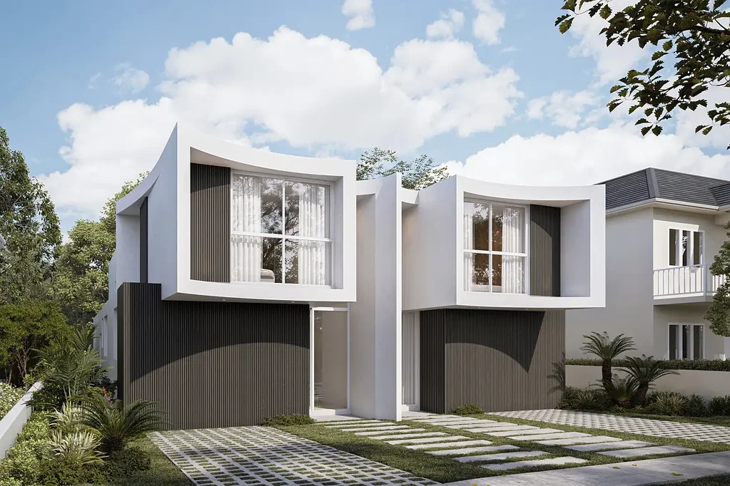 Brighton-Le-Sands 3Zimmer CDC APPROVED DUPLEX SITE OR CREATE YOUR DREAM HOME