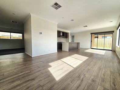 5 Marwari Way, Aintree, VIC 3336, 4 રૂમ, 2 બાથરૂમ, House