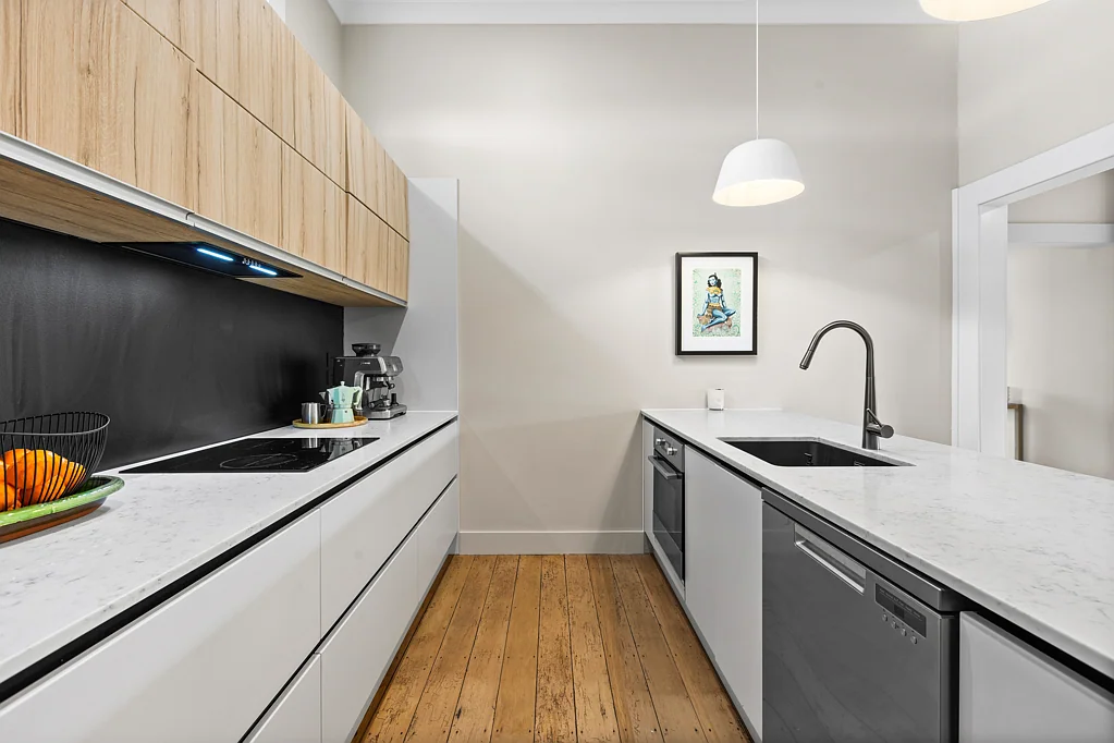 Te Awa 4chambre Timeless charm + motivated sellers = opportunity!