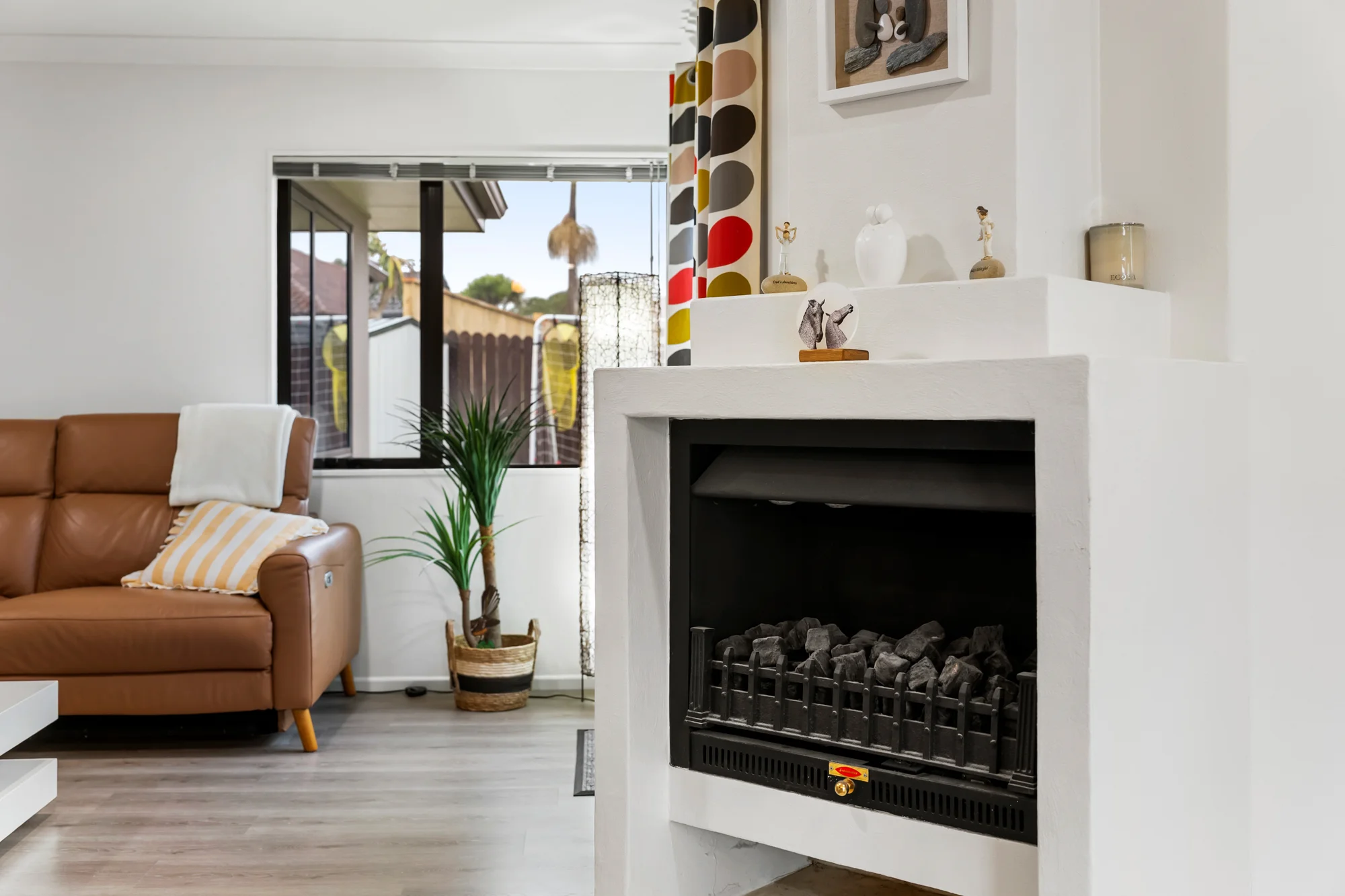 45 Lothian Brae, Wattle Downs, photo 6