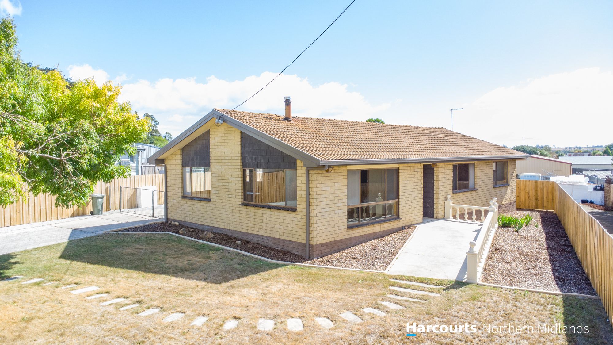 2 STOCKER ST, LONGFORD TAS 7301, 0 Kuwarto, 0 Banyo, House