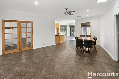 84 Kokoda Drive, Haven, VIC 3401, 5 slaapkamers, 2 badkamers, House