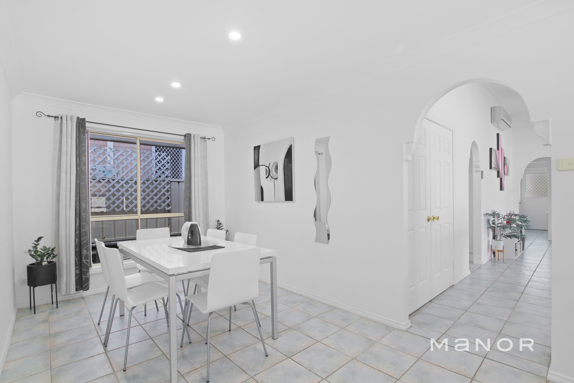 28 DIAMOND AV, GLENWOOD NSW 2768, 0 Kuwarto, 0 Banyo, House